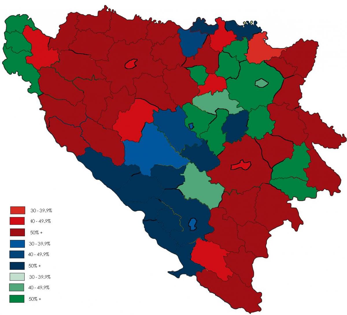 Bosna din göster