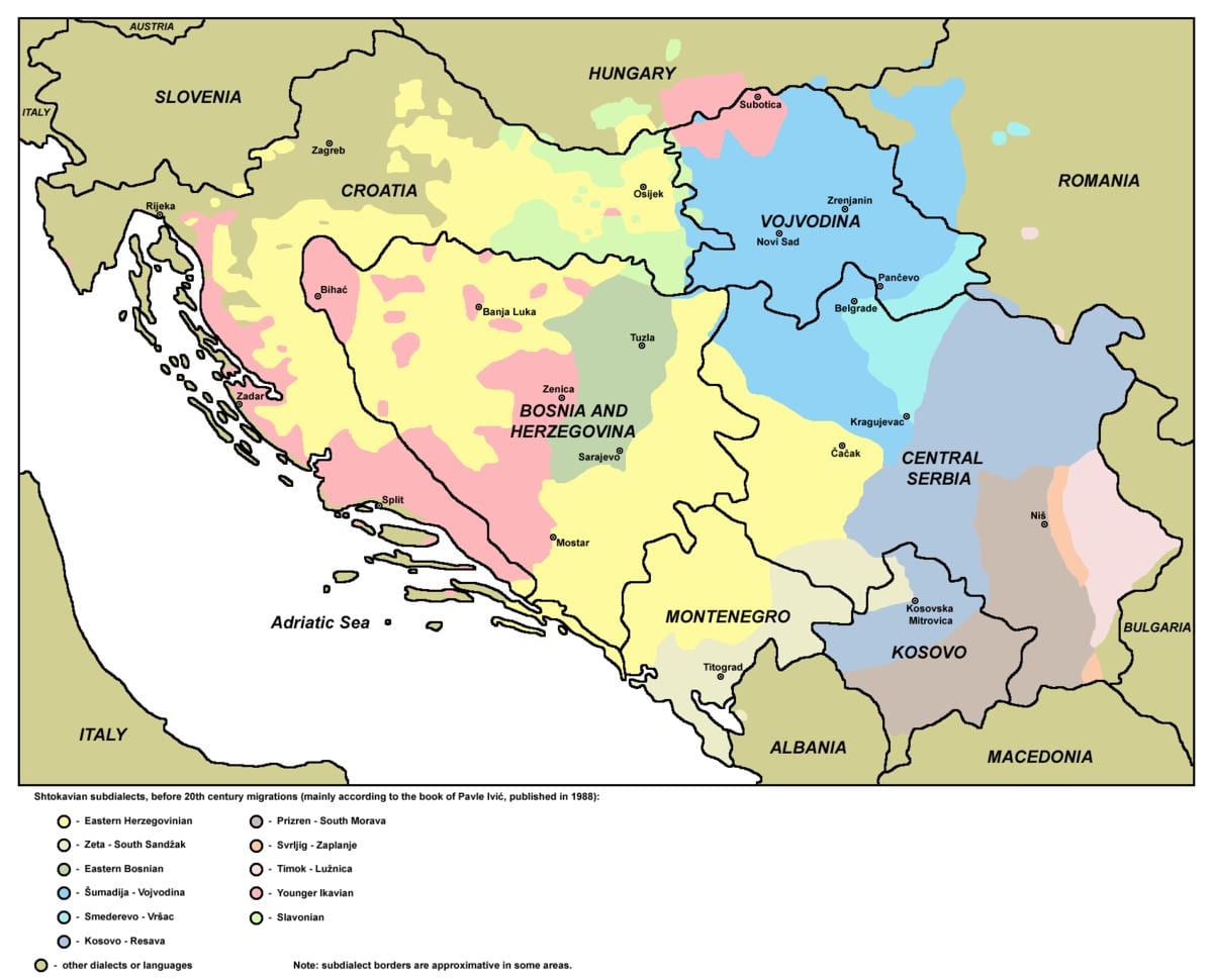 Hac Bosna göster 