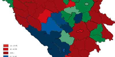 Bosna din göster