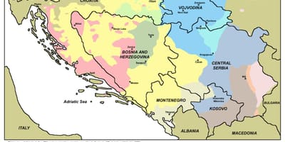 Hac Bosna göster 